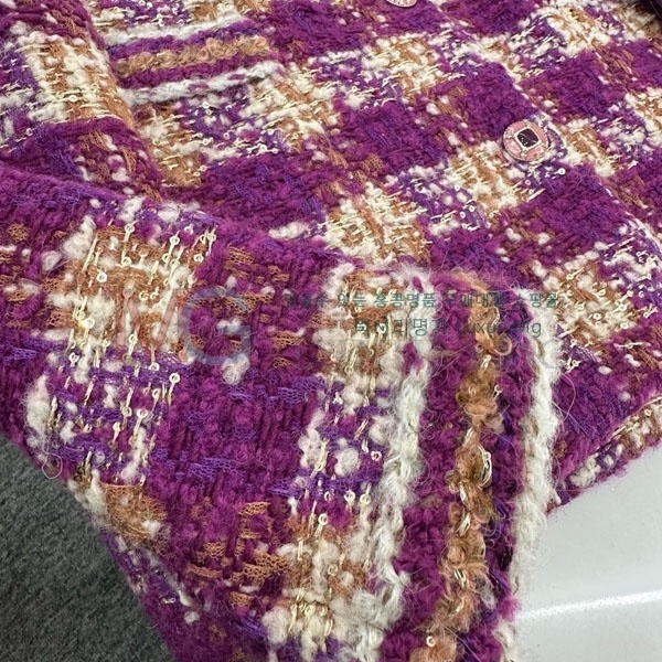 ���� ��* ���� CH2343408-2