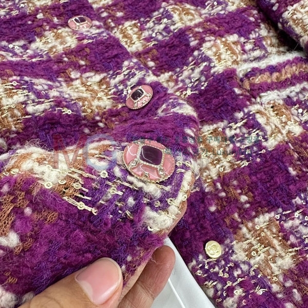 ���� ��* ���� CH2343408-2