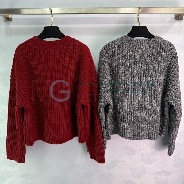  ̿̿   MU33450024-11