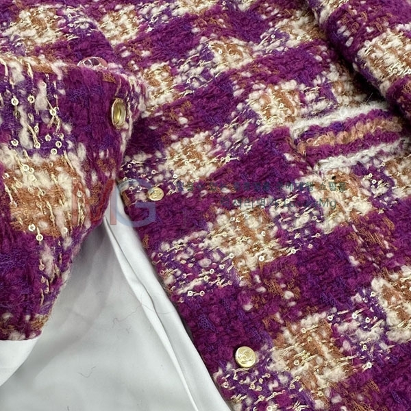 ���� ��* ���� CH2343408-2