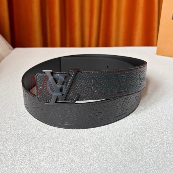  ̺ Ʈ LV3712470-7 4cm