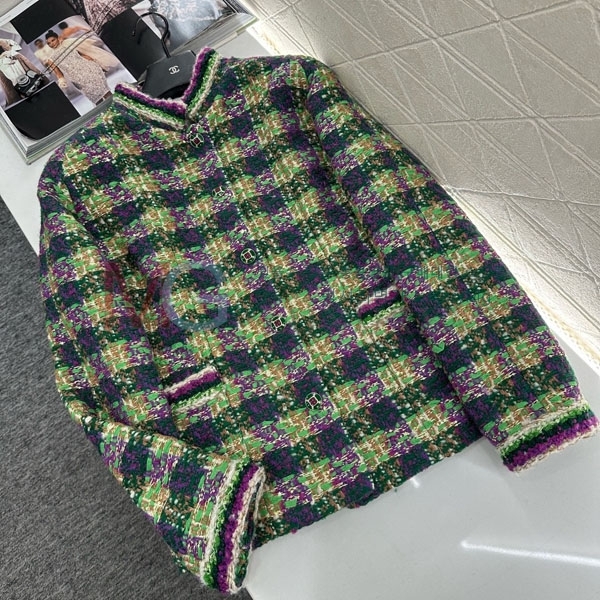 ���� ��* ���� CH2343408-3 (������)