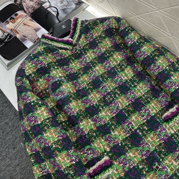 ���� ��* ���� CH2343408-3 (������)