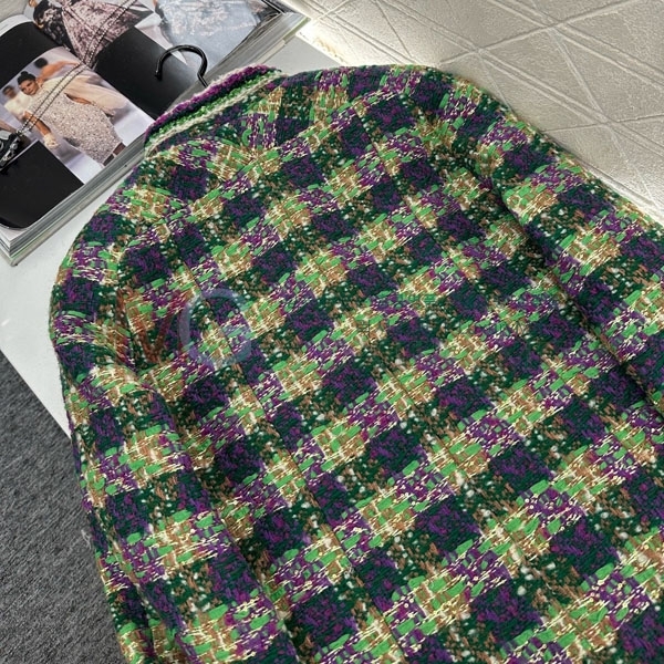 ���� ��* ���� CH2343408-3 (������)