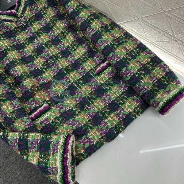 ���� ��* ���� CH2343408-3 (������)