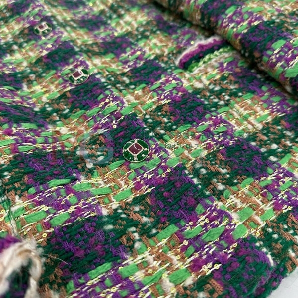 ���� ��* ���� CH2343408-3 (������)