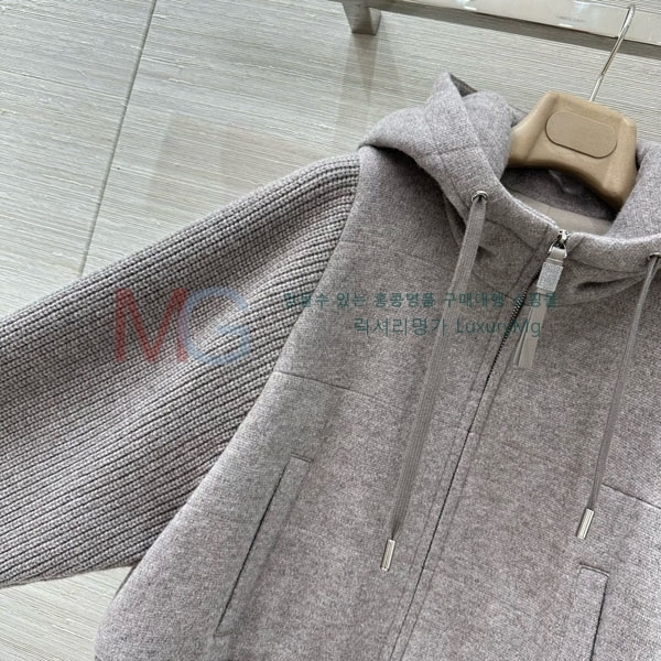  ڷ ġڸ  Ʈ ٿ е  BC312202-1