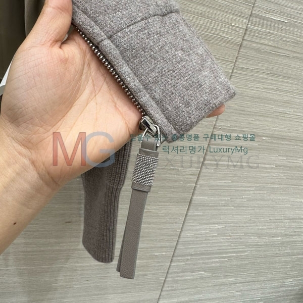  ڷ ġڸ  Ʈ ٿ е  BC312202-1