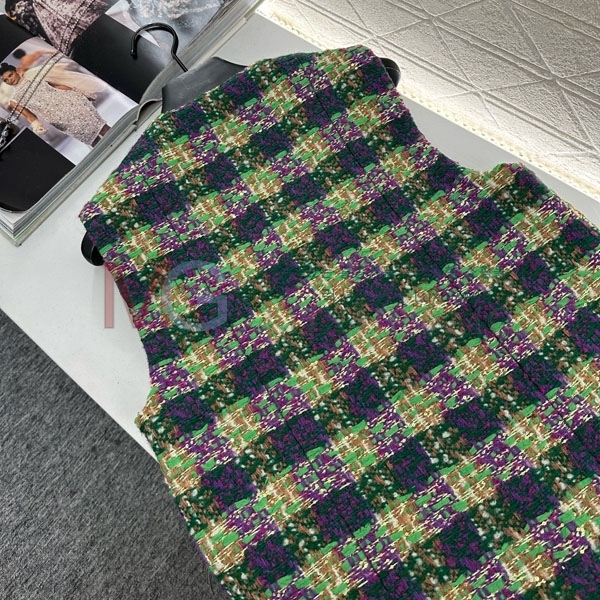 ���� ��* ���� ���� CH2343408-4