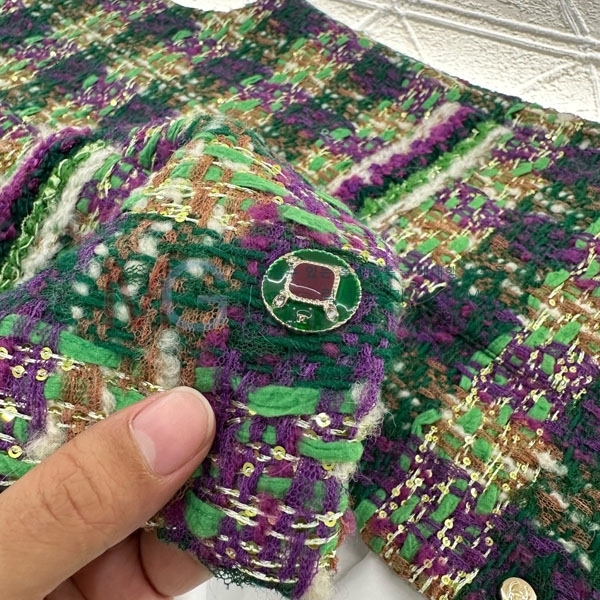 ���� ��* ���� ���� CH2343408-4