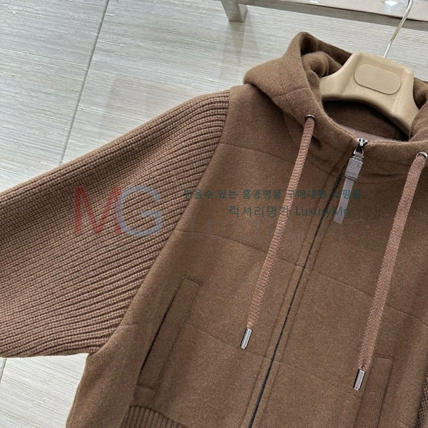  ڷ ġڸ  Ʈ ٿ е  BC312202-2