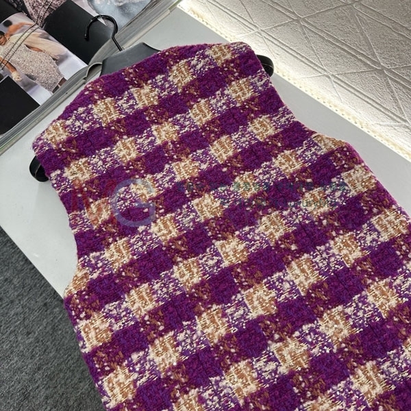 ���� ��* ���� ���� CH2343408-5