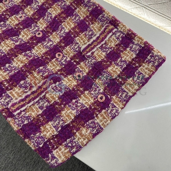 ���� ��* ���� ���� CH2343408-5