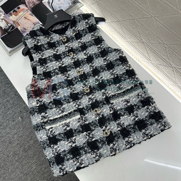 ���� ��* ���� ���� CH2343408-6