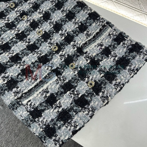 ���� ��* ���� ���� CH2343408-6