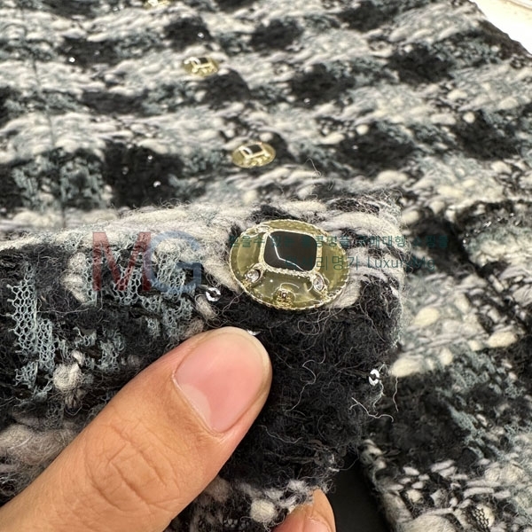 ���� ��* ���� ���� CH2343408-6