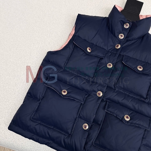 ���� ��* �ٿ� �е� ���� CH2343408-7