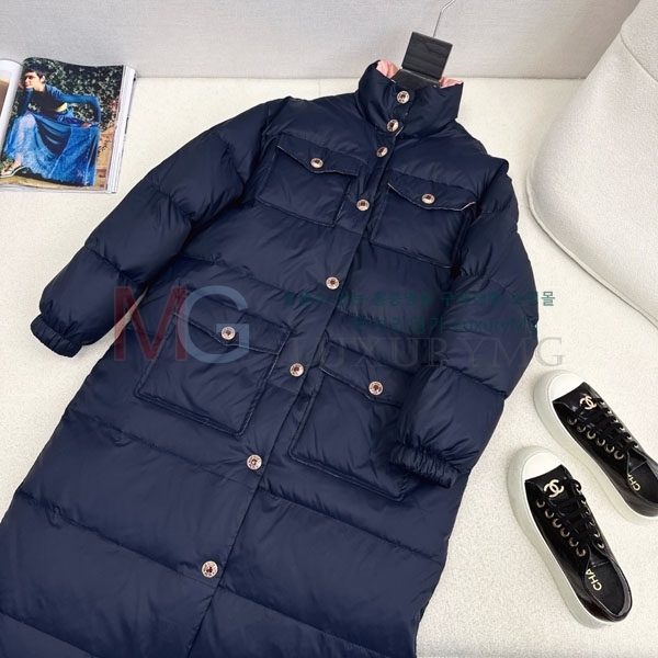 ���� ��* �ٿ� �е� CH2343408-8