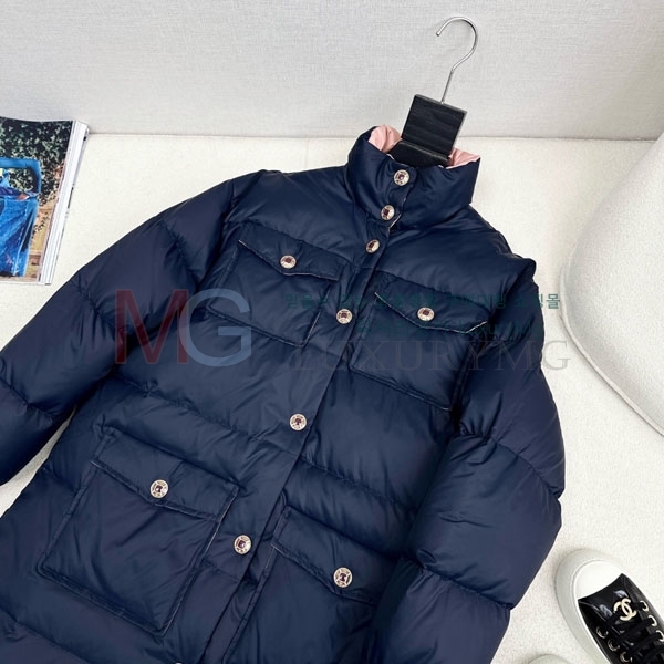 ���� ��* �ٿ� �е� CH2343408-8