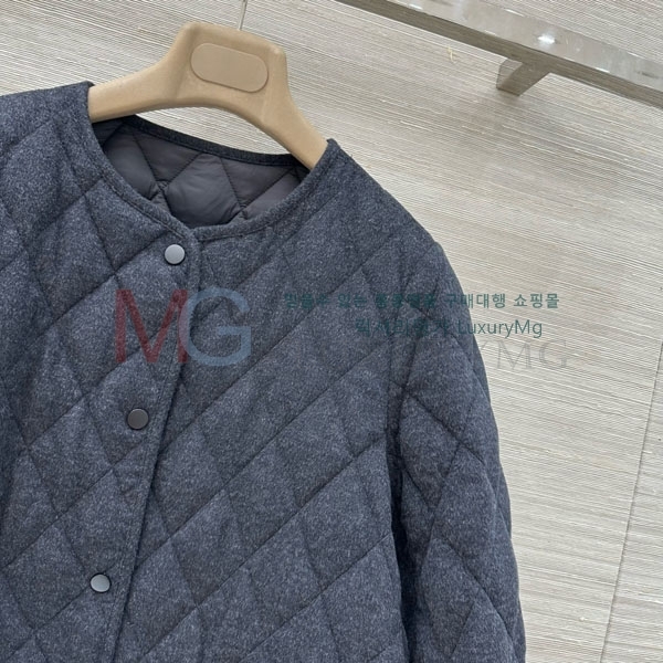  η** ٿ е LP2923022-6