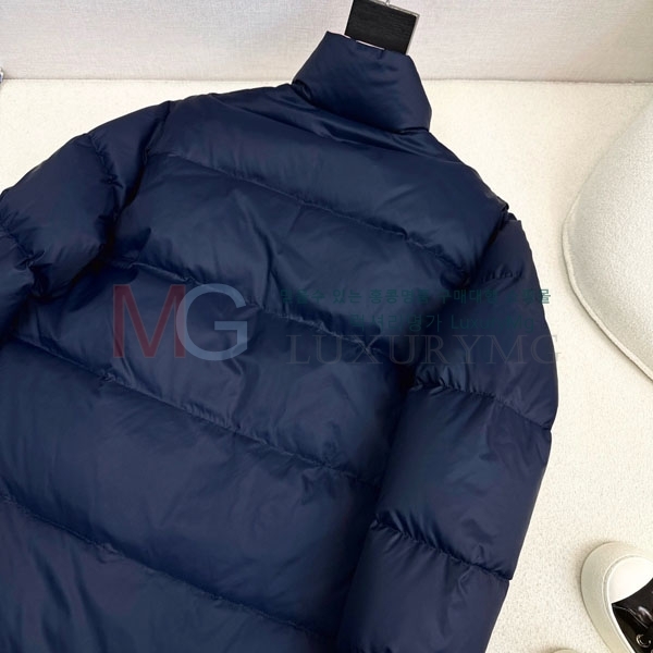 ���� ��* �ٿ� �е� CH2343408-8