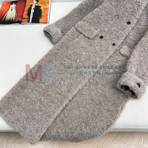 ���� �η�**�� �þ �� ���� ��Ʈ LP2324077-4