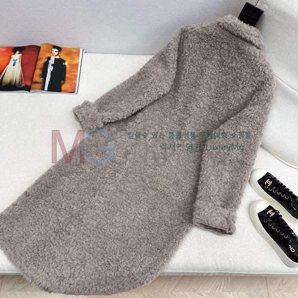 ���� �η�**�� �þ �� ���� ��Ʈ LP2324077-4