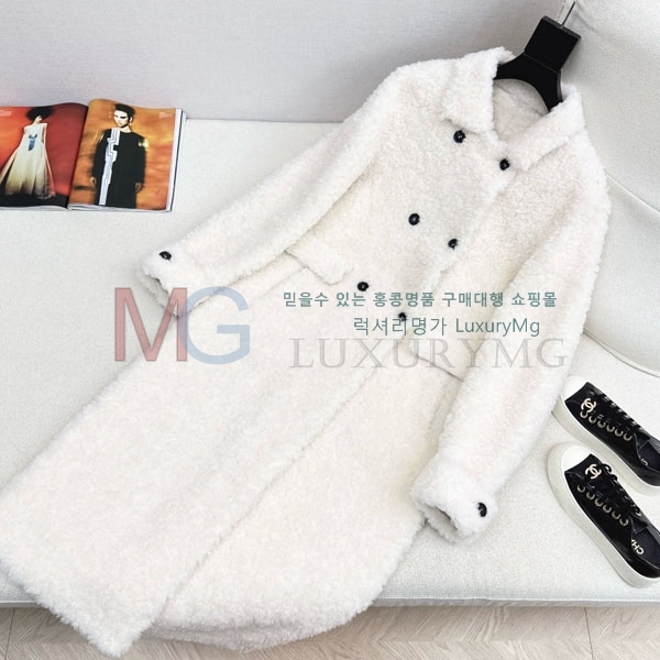  η** þ   Ʈ LP2324077-5