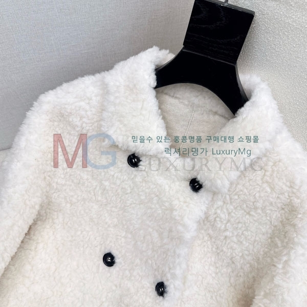  η** þ   Ʈ LP2324077-5