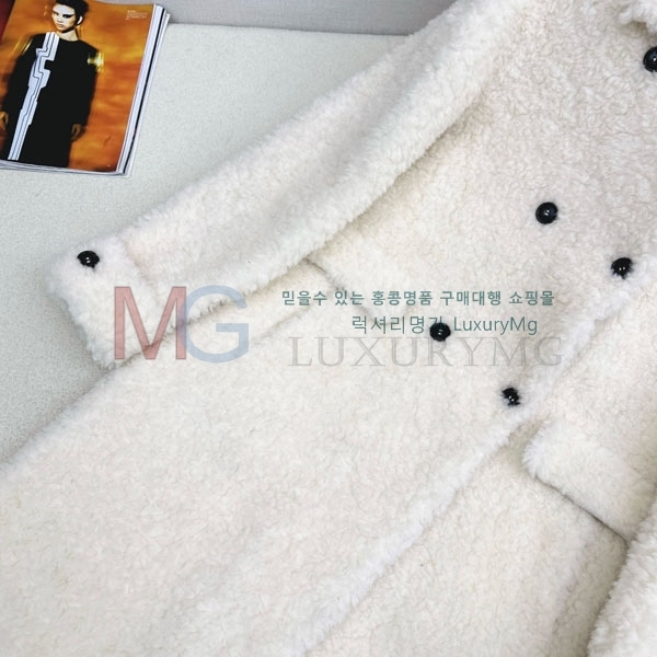  η** þ   Ʈ LP2324077-5