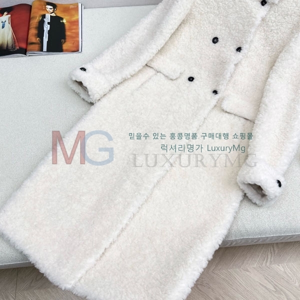  η** þ   Ʈ LP2324077-5