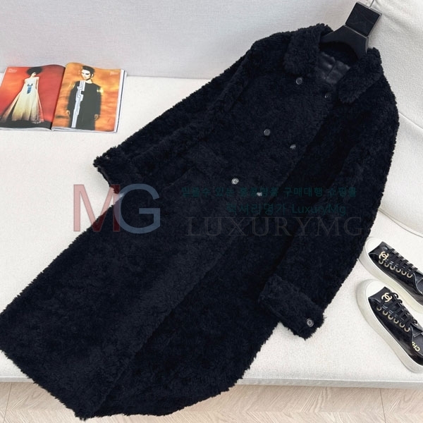  η** þ   Ʈ LP2324077-6