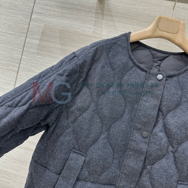  η** ٿ е LP2923022-9