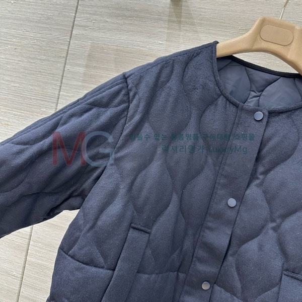  η** ٿ е LP2923022-10