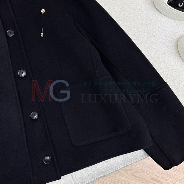 ���� �η�**�� ���� LP2324077-7