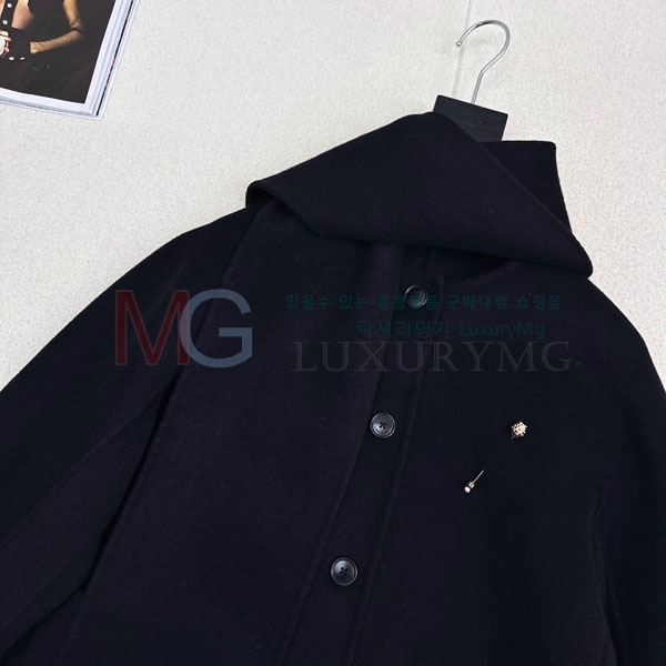 ���� �η�**�� ���� LP2324077-7