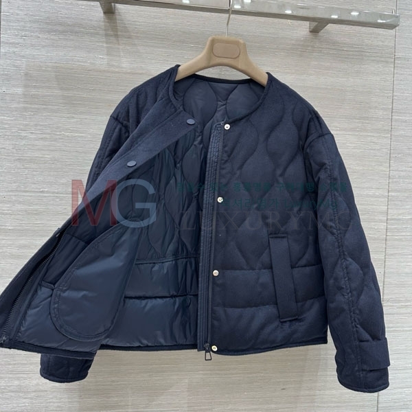  η** ٿ е LP2923022-10