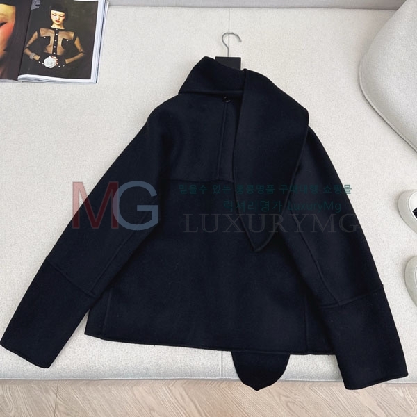 ���� �η�**�� ���� LP2324077-7