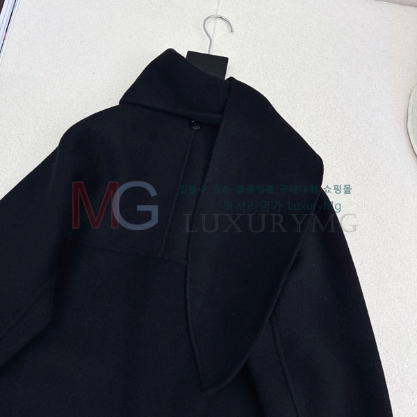 ���� �η�**�� ���� LP2324077-7