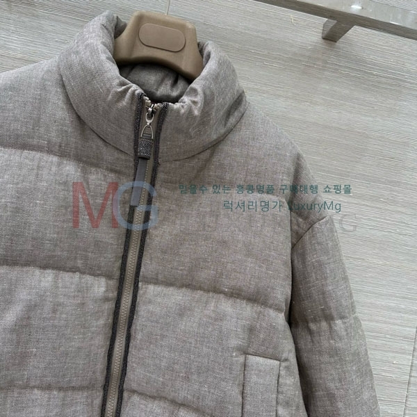  ڷ ġڸ ٿ е BC312202-3