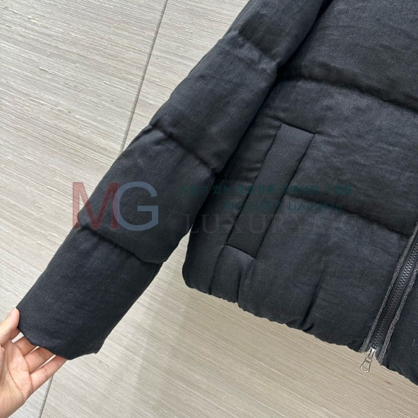  ڷ ġڸ ٿ е BC312202-4