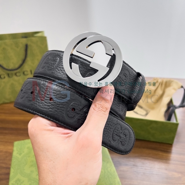   Ʈ GG3712463-1 3.8cm