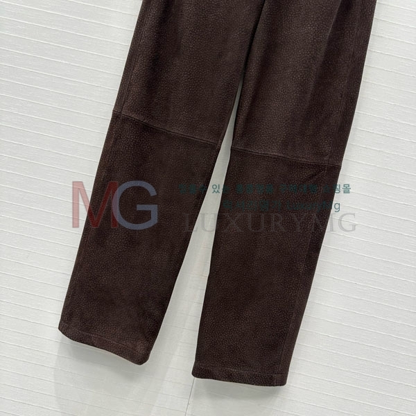  η** 簡  LP2932234-2