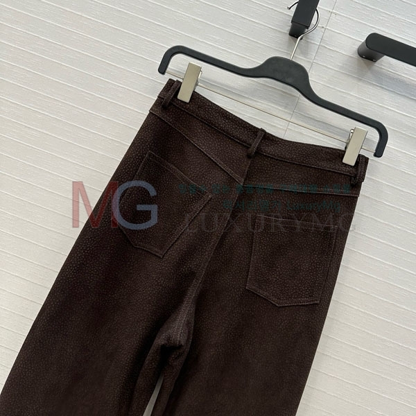  η** 簡  LP2932234-2