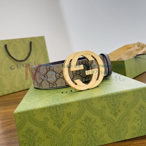   Ʈ GG3712463-4 3.8cm