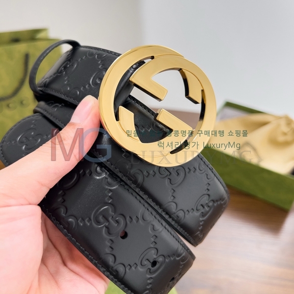   Ʈ GG3712463-6 3.8cm