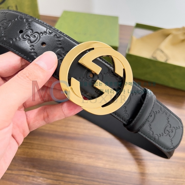   Ʈ GG3712463-6 3.8cm