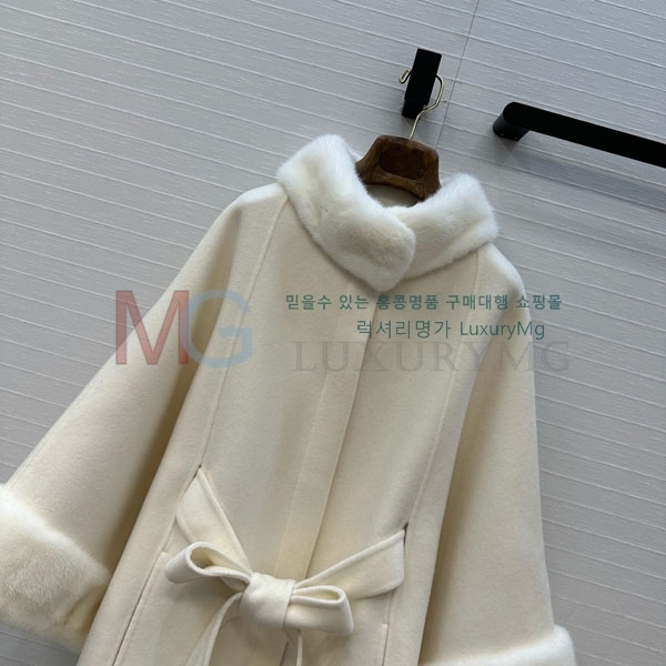  η**   Ʈ LP2923450-5