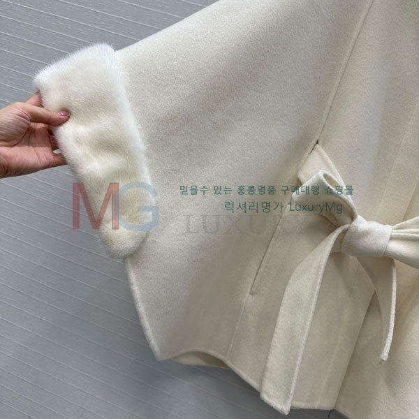  η**   Ʈ LP2923450-5