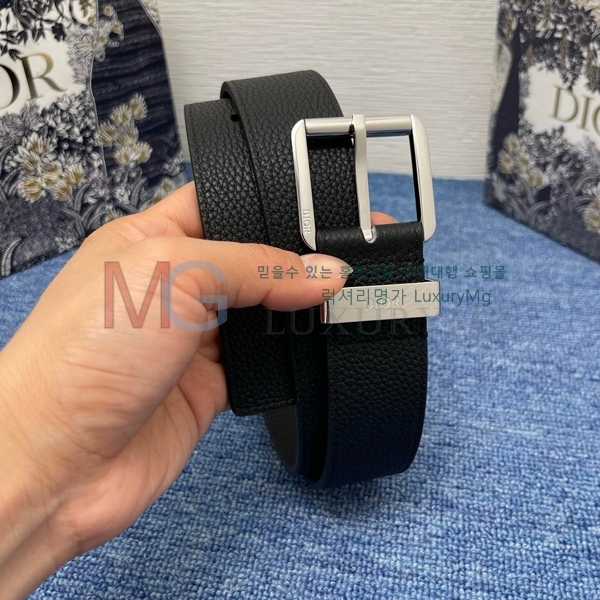   Ʈ DI3712459-2 3.5cm